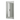 Material eléctrico Siemens S32B