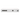 Routers Huawei S380-L4P1T
