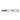 Routers Huawei S380-L4T1T