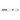 Routers Huawei S380-L4T1T — vista 4
