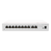 Routers Huawei S380-S8P2T