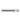 Routers Huawei S380-S8P2T