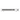 Routers Huawei S380-S8P2T — vista 4