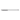 Routers Huawei S380-S8T2T