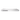 Routers Huawei S380-S8T2T — vista 3
