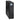 Ups Tripp Lite S3M10K2B 10000VA negro