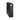 Ups Tripp Lite S3M20K3B 20000VA negro