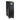 Ups Tripp Lite S3M30K 30000VA negro