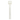 Ferretería y fijación Panduit S4-18-M