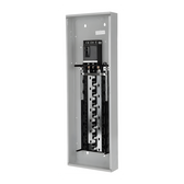 Material eléctrico Syscom S4242B3225