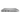 Switches Huawei S530-24T4XE — vista 2
