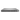 Switches Huawei S530-48S4XE — vista 2