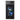 Videoporteros Akuvox S535KIT