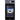 Videoporteros Akuvox S539KIT
