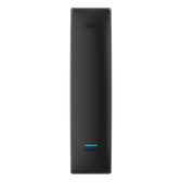Videoporteros Akuvox S560
