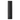 Videoporteros Akuvox S560