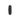 Videoporteros Akuvox S560 — vista 3