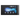 Videoporteros Akuvox S562W