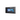 Videoporteros Akuvox S562W — vista 3