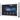 Videoporteros Akuvox S567A — vista 2
