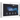 Videoporteros Akuvox S567A — vista 3