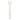 Ferretería y fijación Panduit S6-50-M