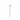 Ferretería y fijación Panduit S6-50-M — vista 2