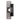 Cerraduras Dormakaba S6514-LMKM-32D — vista 2
