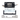Cerraduras Dormakaba S6514-LMKM-32D — vista 3