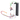 Cerraduras Dormakaba S6514-LMKM-32D — vista 5