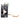 Cerraduras Dormakaba S6514-LMKM-32D — vista 8
