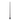 Ferretería y fijación Panduit S7-50-M0 — vista 5