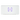 Switches Alta Labs S8-POE — vista 2