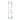 Cableado estructurado Siemon S89B