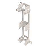 Accesorios para rack Siemon S89D