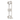 Accesorios para rack Siemon S89D — vista 3