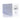 Ups Vica S900 900VA blanco