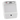 Alarmas Rosslare Security Products SA-29G