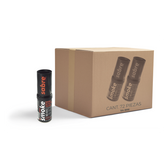 Sensores y detectores para alarma SDI SABRE-BP