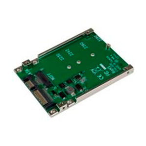 Adaptador StarTech.com