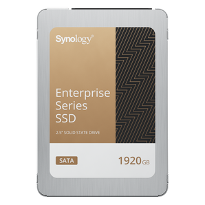 SSD internos Synology SAT5221-1920G