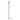 Torres y mástiles Syscom Towers SAZ-45