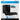 Pc Vorago SB5 I5 12400-TR-34 negro