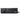 Regulador Smartbitt 1200VA