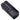 Regulador Smartbitt 1350VA