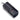 Regulador Smartbitt 2200VA