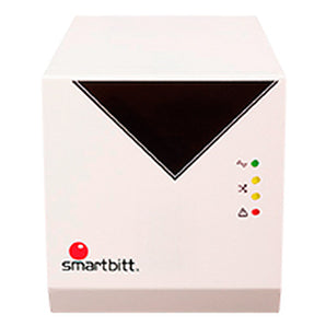 Regulador Smartbitt 2500VA