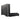 Pc Vorago Sba I7 12700-TR-9 negro