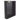 Accesorios para detección de incendio Notifier SBB-B4