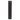 Accesorios para detección de incendio Notifier SBB-B4 — vista 3